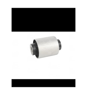 Mercedes W204 Salıncak Burcu &Ouml;n Alt A2043330414 Wender