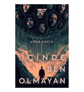 İçinde Ben Olmayan