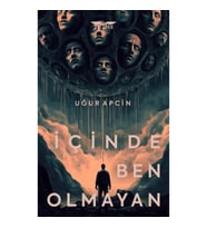 İçinde Ben Olmayan