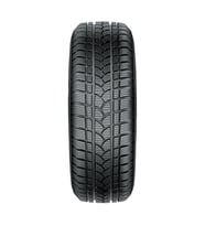 245/40R18 RIKEN SNOWTIME 97V