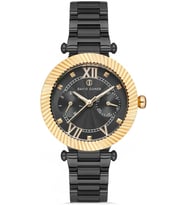 David Guner DG-8415LA-R2