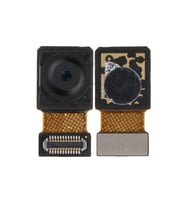 Realme C65 Arka Kamera