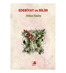 Edebiyat ve Bilim
