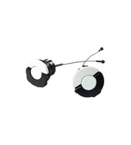 Benzin Kapağı Stihl Ms210-230-250 Y.m Kilitli (Motorlu Testere)