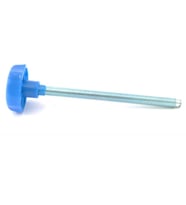 Moonstar Pastal Başı Kesim Makinesi Kelepçe Tutacağı / DB-39