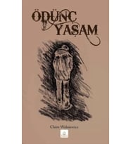 Ödünç Yaşam