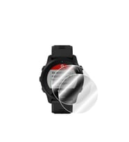 Garmin Forerunner 945 Lte Hydrogel Ekran Koruyucu (2 ADET)