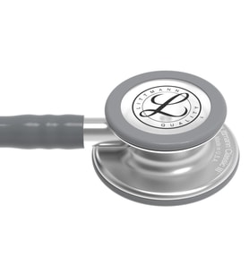 litman classic steteskop