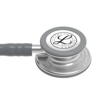 litman classic steteskop