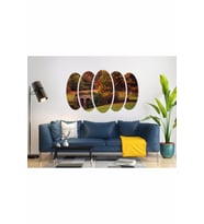 KÖPRÜ MDF TABLO-2339