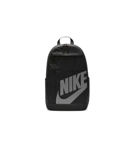 Nike Elemental Unisex Sırt Çantası