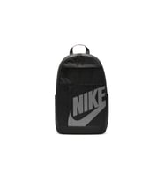 Nike Elemental Unisex Sırt Çantası
