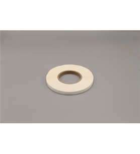 Paça Telası - 0.9 mm - 50 mt STD