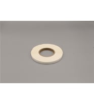 Paça Telası - 0.9 mm - 50 mt STD