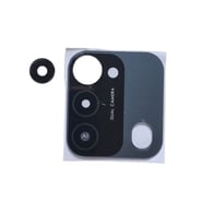 Tecno Uyumlu Spark 8C Kamera Lensi Cam KG5k, KG5j, KG5n