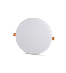 Noas 36W Sıva Altı Plus Ayarlanabilir Panel Ilık Beyaz YL12-3607