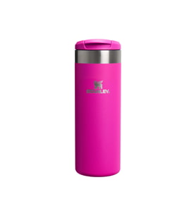 The AeroLight™ Transit Mug  0.47L 1200185003332