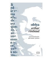 Ofelya