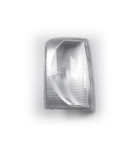 VW Volt LT35 1997-2007 Sağ Ön Sinyal Lambası Beyaz 2D0953042A