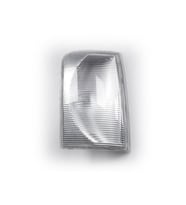 VW Volt LT35 1997-2007 Sağ Ön Sinyal Lambası Beyaz 2D0953042A