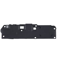 Infinix Uyumlu Hot 10 Buzzer Hoparlör X682B, X682C