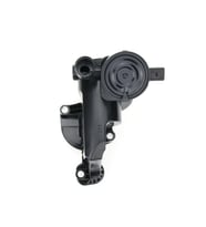 Vw Golf 5-6 Polo Altea Leon Yağ Seperatörü 1999-2012 036103464AB