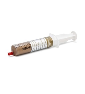 Thermal Paste 4.8W 30G Gold HDX6507