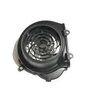 HONDA SPACY 110 UYUMLU FAN KAPAĞI