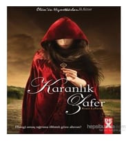 Ölüm’ün Hizmetkarları 2: Karanlık Zafer - Robin LaFevers