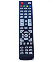 Awox Smart Led Tv Kumandası