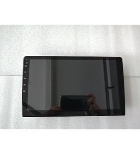 9-10inç universal carplay YOUTUBE yandex WİFİ usb BT KAMERA