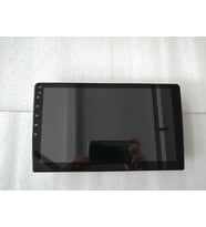 9-10inç universal carplay YOUTUBE yandex WİFİ usb BT KAMERA