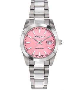 Mathey Tissot D451PK