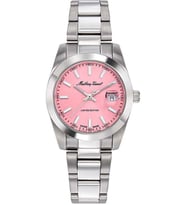 Mathey Tissot D451PK