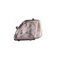 Esse Otomotiv - Logan I Far Sağ Elektrikli 04-09 Dpo 551-1153r-ld-em 6001546789