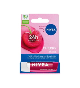 NIVEA CHERRY DUDAK BAKIM KREMİ
