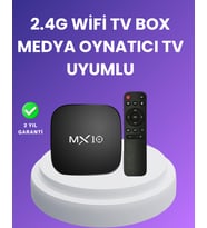 60 FPS Destekli 4K UHD Video Oynatıcı – Digital Ses Sistemli
