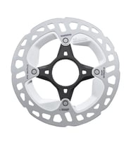 Shimano RT-MT800 Disk Fren Rotoru 140mm Centerlock Uyumlu IceTech Freeza IRTMT800SSI