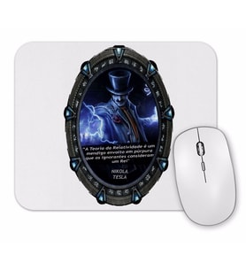 Ninguem Mouse Pad.jpg