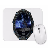 Ninguem Mouse Pad.jpg