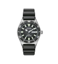 Citizen Promaster NY0120-01EC Erkek Kol Saati