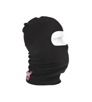 PORTWEST FR18 ALEV ALMAZ ANTİ STATİK BALAKLAVA