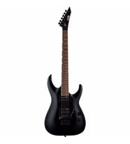 ESP LTD MH-200 Siyah Elektro Gitar
