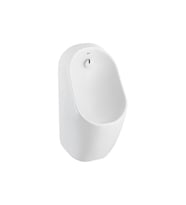 ROCA PROTON FOTOSELLİ PİSUVAR BEYAZ A3590J4000