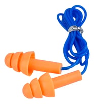 EARMOR M04 23 DB EARPLUGS KULAK TIKACI