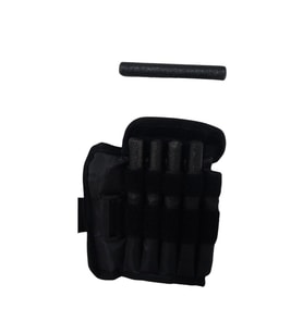 1.5 kg Ayarlanabilir Demir Ağırlık Tek Adet
