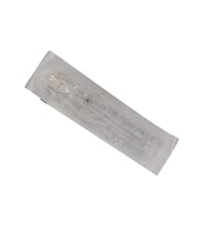 BIÇAKCILAR - ANJİOKAT 16G GRİ