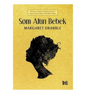 Som Altın Bebek