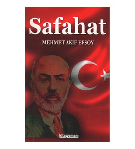 SAFAHAT