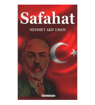 SAFAHAT